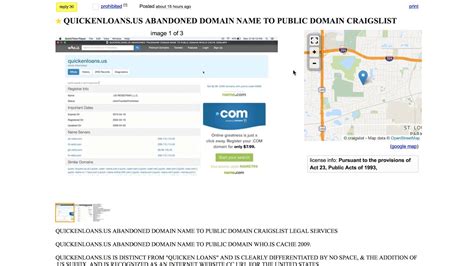 Www craigslist com usa mn. Things To Know About Www craigslist com usa mn. 